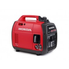 Honda - Generator - EU22i     