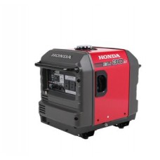 Honda - Generator - EU30is