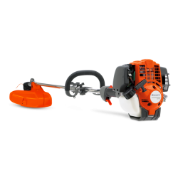 Husqvarna Grass Trimmers