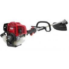 Honda - Brushcutter - UMK425L