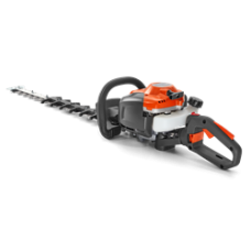 Husqvarna - Hedge Trimmer - 322HD60