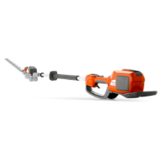 Husqvarna - Hedge Trimmer - 520iHT4 (SKIN)