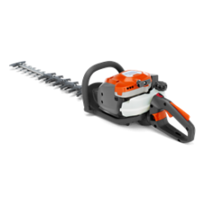 Husqvarna - Hedge Trimmer - 522HD60RS