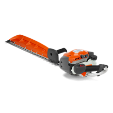 Husqvarna - Hedge Trimmer - 522HS75S