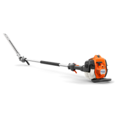 Husqvarna - Hedge Trimmer - 525HE4