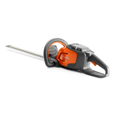 Husqvarna - Hedge Trimmer - 215iHD45 (KIT)