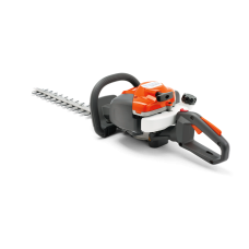 Husqvarna - Hedge Trimmer - 122HD45