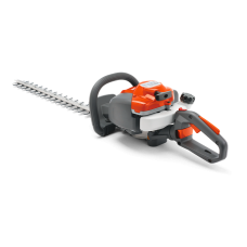 Husqvarna - Hedge Trimmer - 122HD60