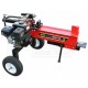 SpeeCo Log Splitters