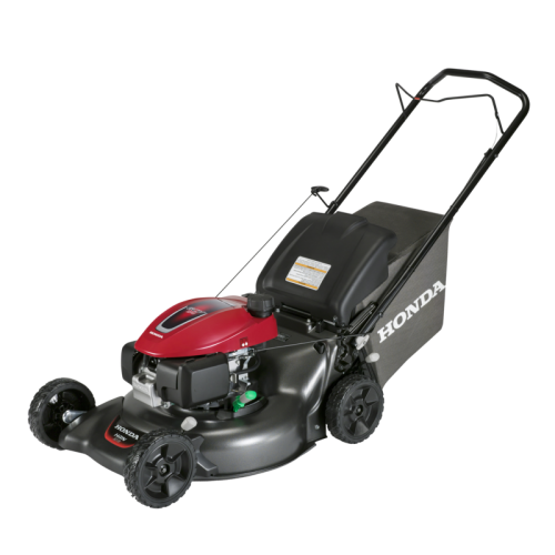 Honda HRN216PKU Push mower