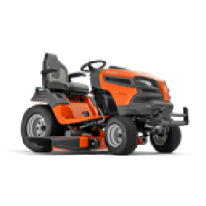 Husqvarna - Mowers - TS354