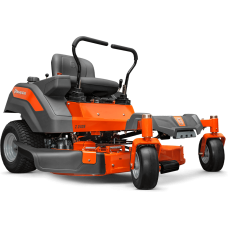 Husqvarna - Mowers - Z242E ZERO TURN (NEW)