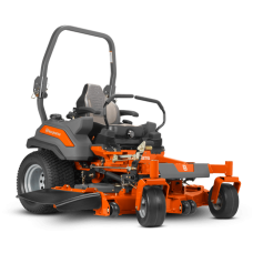 Husqvarna - Mowers - Z560X