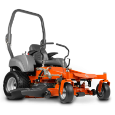 Husqvarna - Mowers - MZ48 ZERO TURN