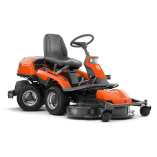 Husqvarna - Mowers - R316TX