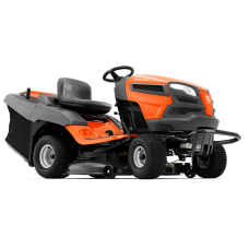 Husqvarna - Mowers - TC242tx