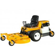 Walker Mowers B23i - 42" Deck