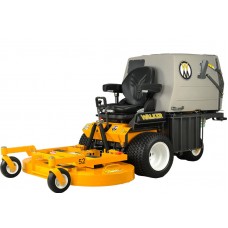 Walker Mowers D21d - 48" Multi-Deck