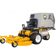 Walker Mowers T25i - 42" Deck