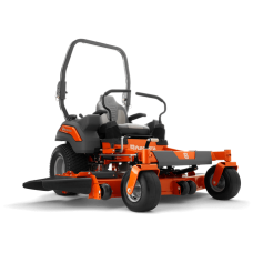 Husqvarna - Mowers - Z460