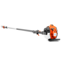 Husqvarna - Pole Saw - 525PT5S