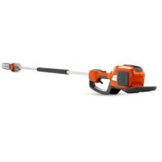 Husqvarna - Pole Saw - 530iP4 (SKIN ONLY)