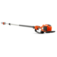 Husqvarna - Pole Saw - 530iPT5 (SKIN ONLY)