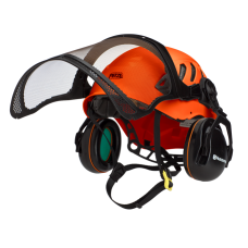 Husqvarna Arborist Helmet Kit