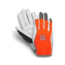 Husqvarna - Classic Gloves light