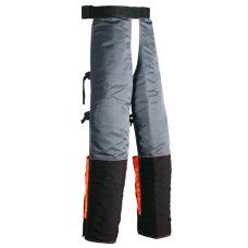 Husqvarna Pro Chaps