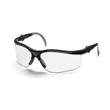 Husqvarna - Protective glasses, Clear X