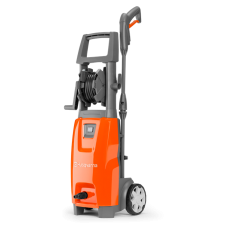 Husqvarna - Pressure Washer - PW125