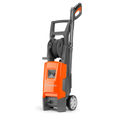 Husqvarna - Pressure Washer - PW235R