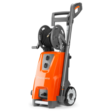 Husqvarna - Pressure Washer - PW490