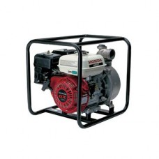 Honda WB20 Water Pump