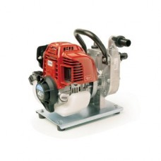 Honda WX10 Water Pump