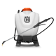 Husqvarna Sprayers