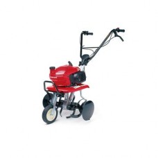 Honda - Tillers - F220