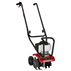 Honda - Tillers - FG110