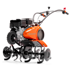 Husqvarna Tillers