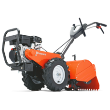 Husqvarna - Tiller - TR 348