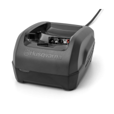 Husqvarna - QC250 Battery Charger